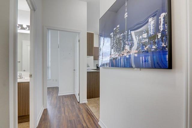 ph07 - 8323 Kennedy Rd, Condo with 2 bedrooms, 2 bathrooms and 1 parking in Markham ON | Image 32