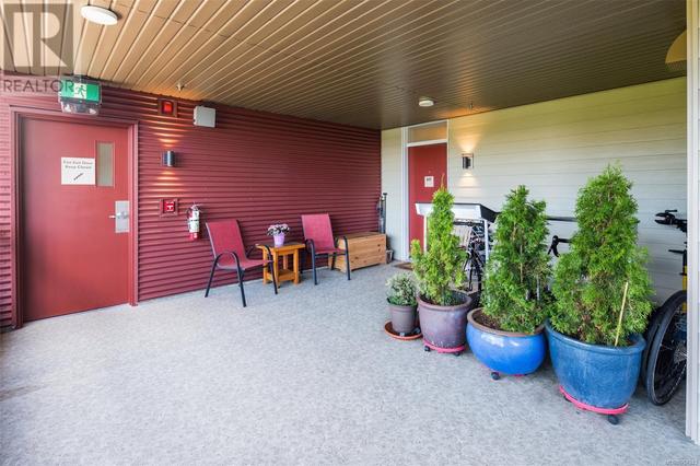 601 - 6609 Goodmere Rd, Condo with 1 bedrooms, 1 bathrooms and 1 parking in Sooke BC | Image 5