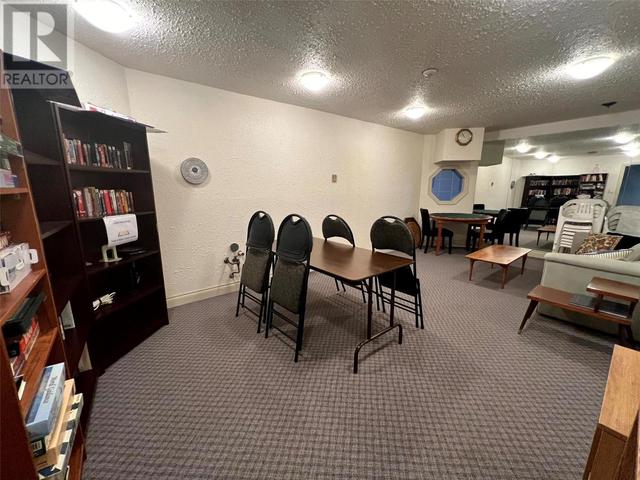 1801 - 32 Street Unit# 202, Condo with 2 bedrooms, 1 bathrooms and 1 parking in Vernon BC | Image 25