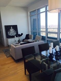 Lph06 - 2220 Lake Shore Blvd W, Condo with 3 bedrooms, 2 bathrooms and 1 parking in Toronto ON | Image 17