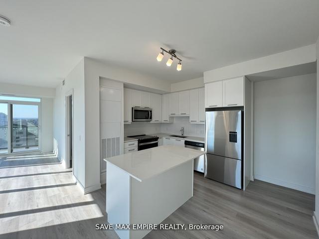 902 - 385 Winston Rd, Condo with 2 bedrooms, 2 bathrooms and 1 parking in Grimsby ON | Image 13