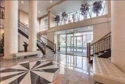 802 - 156 Enfield Pl, Condo with 2 bedrooms, 1 bathrooms and 2 parking in Mississauga ON | Image 22