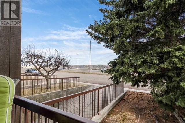 2, - 1165 16 Street Ne, Condo with 2 bedrooms, 3 bathrooms and 2 parking in Medicine Hat AB | Image 28