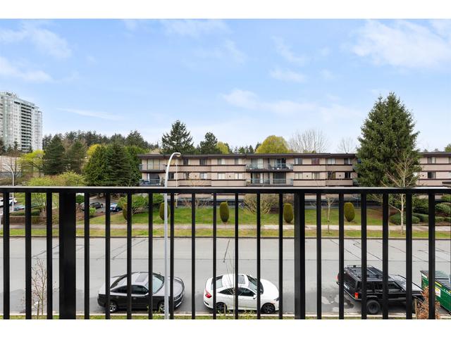 310 - 10168 149 Street, Condo with 2 bedrooms, 2 bathrooms and 1 parking in Surrey BC | Image 22