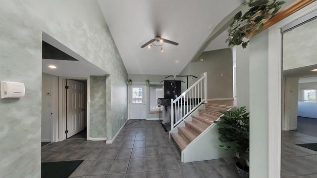 518 Kimble Street, House detached with 4 bedrooms, 3 bathrooms and 6 parking in Grande Prairie County No. 1 AB | Image 3