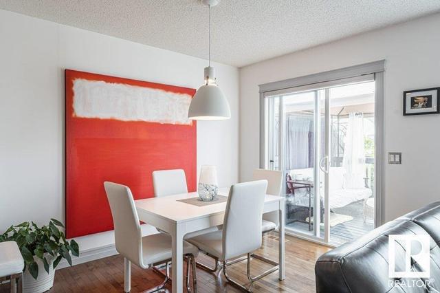 17325 6a Av Sw, House semidetached with 3 bedrooms, 2 bathrooms and null parking in Edmonton AB | Image 20