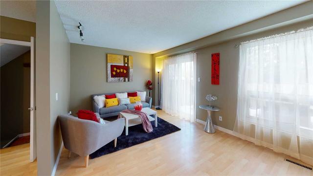41 - 32 Mowat Blvd, Condo with 3 bedrooms, 2 bathrooms and 1 parking in Kitchener ON | Image 31