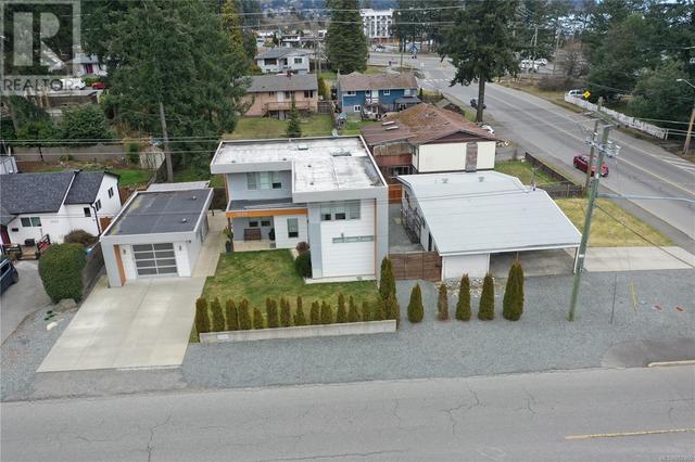 1020 Nelson St, House detached with 5 bedrooms, 4 bathrooms and 6 parking in Nanaimo BC | Image 36