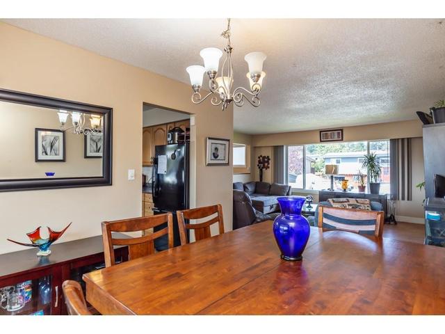 31920 Starling Avenue, House detached with 4 bedrooms, 3 bathrooms and 4 parking in Mission BC | Image 8