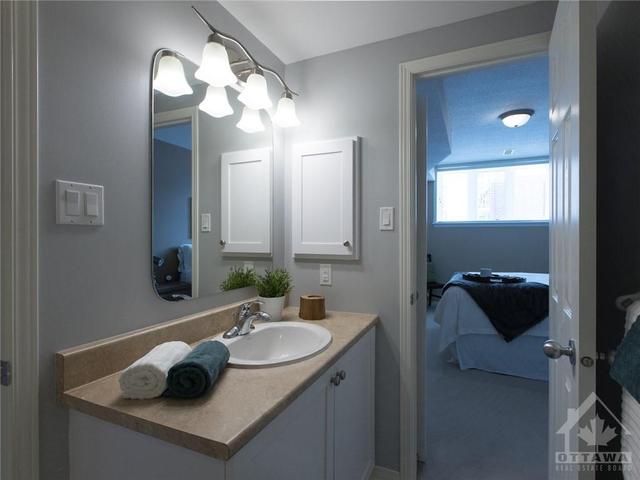 110 Keltie Private, House attached with 2 bedrooms, 2 bathrooms and 1 parking in Ottawa ON | Image 21