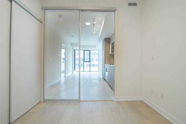 416 - 840 St Clair Ave W, Condo with 2 bedrooms, 2 bathrooms and 0 parking in Toronto ON | Image 7