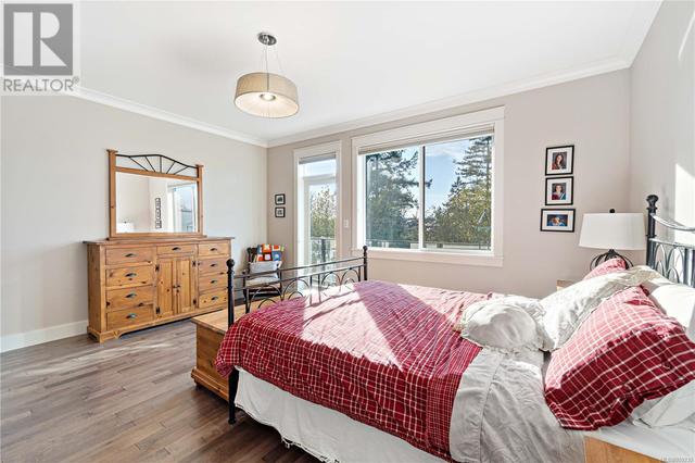 239 Linstead Pl, House detached with 4 bedrooms, 3 bathrooms and 2 parking in Nanaimo BC | Image 9