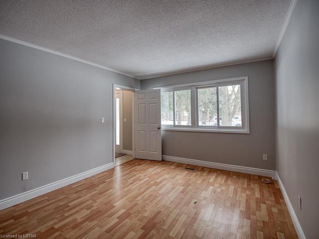 78 - 121 University Avenue E, House attached with 5 bedrooms, 2 bathrooms and 1 parking in Waterloo ON | Image 15