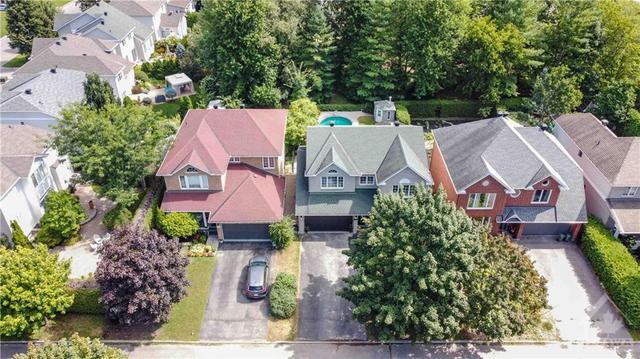 1932 Montclair Avenue, House detached with 6 bedrooms, 4 bathrooms and 6 parking in Ottawa ON | Image 26