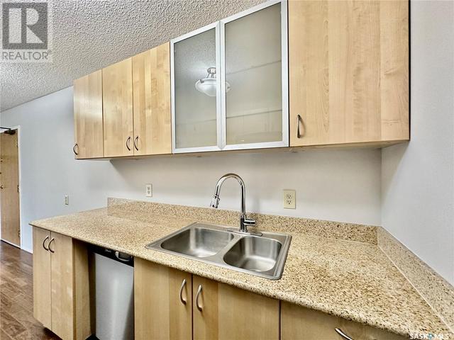 306 - 311 Tait Crescent, Condo with 2 bedrooms, 1 bathrooms and null parking in Saskatoon SK | Image 15