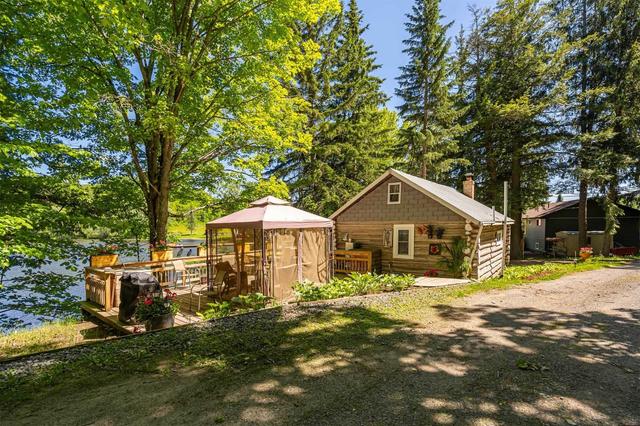 1806 Windermere Rd, House detached with 3 bedrooms, 3 bathrooms and 10 parking in Muskoka Lakes ON | Image 27