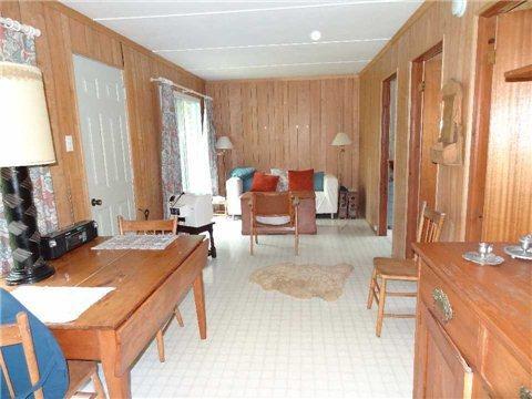 73 Sumac Lane, House detached with 2 bedrooms, 1 bathrooms and 4 parking in Scugog ON | Image 3