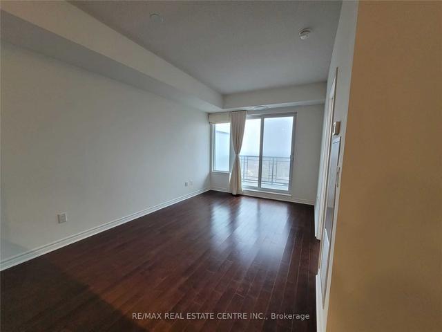 1610 - 385 Prince Of Wales Dr, Condo with 1 bedrooms, 1 bathrooms and 1 parking in Mississauga ON | Image 34