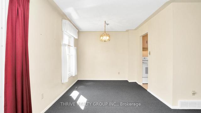 454 Wilkins St, Townhouse with 3 bedrooms, 2 bathrooms and 2 parking in London ON | Image 36