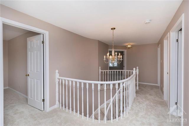 111 Pinetrail Crescent, House detached with 4 bedrooms, 4 bathrooms and 6 parking in Ottawa ON | Image 18