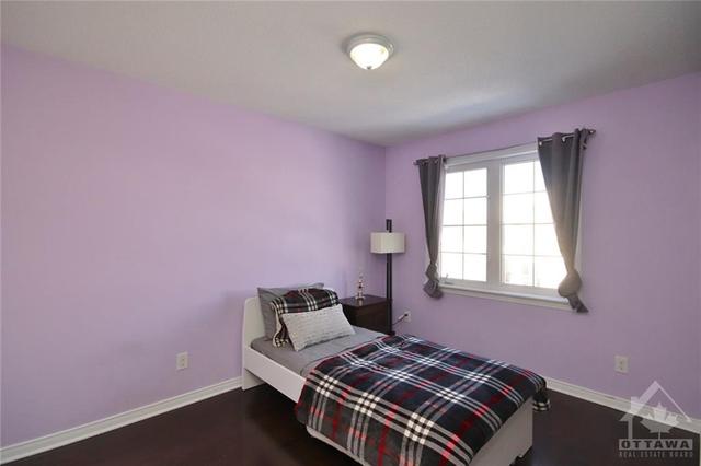 871 Kennacraig Private, Townhouse with 3 bedrooms, 3 bathrooms and 3 parking in Ottawa ON | Image 25