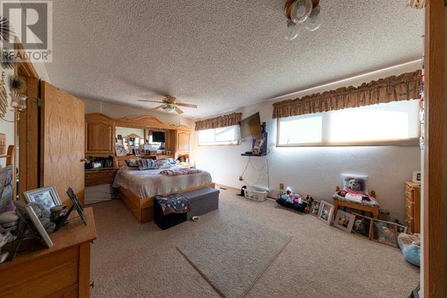 3010 - 55 A Avenue, House detached with 3 bedrooms, 3 bathrooms and 2 parking in Lloydminster (Part) AB | Image 25