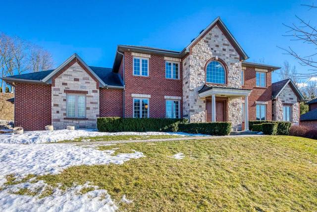 2142 Catharine Cres, House detached with 5 bedrooms, 4 bathrooms and 9 parking in Niagara Falls ON | Image 38