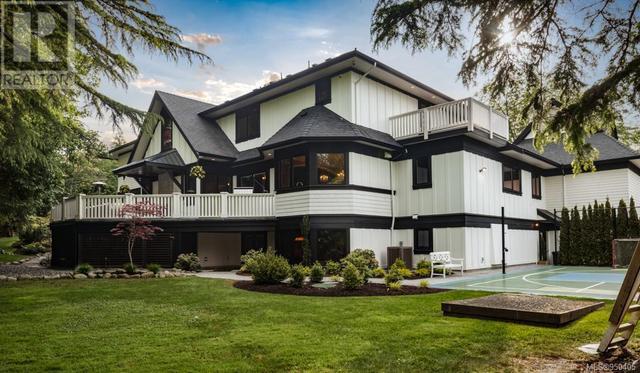 3375 Ripon Rd, House detached with 5 bedrooms, 6 bathrooms and 4 parking in Oak Bay BC | Image 61