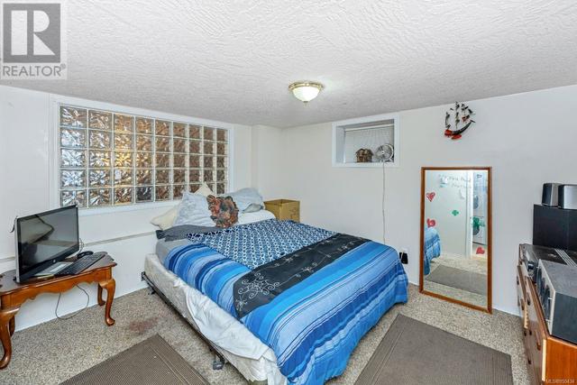 937 Shirley Rd, House detached with 5 bedrooms, 4 bathrooms and 2 parking in Esquimalt BC | Image 22