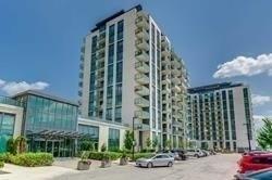 310 - 65 Yorkland Blvd, Condo with 2 bedrooms, 2 bathrooms and 1 parking in Brampton ON | Image 1