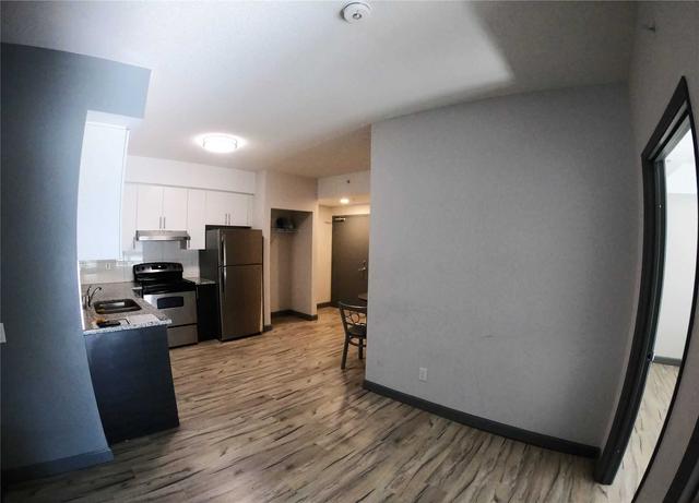 328 - 258c Sunview St, Condo with 3 bedrooms, 2 bathrooms and 0 parking in Waterloo ON | Image 14
