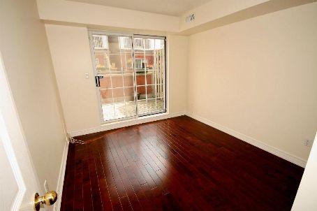 th 1 - 29 Massey St, Townhouse with 3 bedrooms, 2 bathrooms and 1 parking in Toronto ON | Image 5