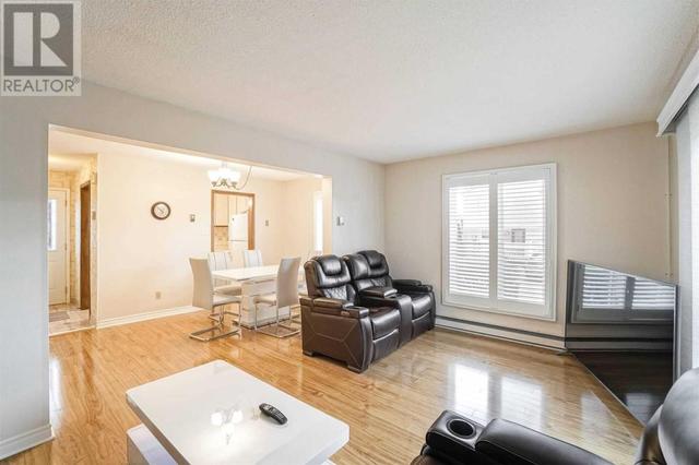 5 Holmcrest Crt, House detached with 3 bedrooms, 2 bathrooms and 2 parking in Brampton ON | Image 11