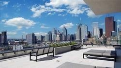 1216 - 460 Adelaide St E, Condo with 2 bedrooms, 2 bathrooms and 1 parking in Toronto ON | Image 11