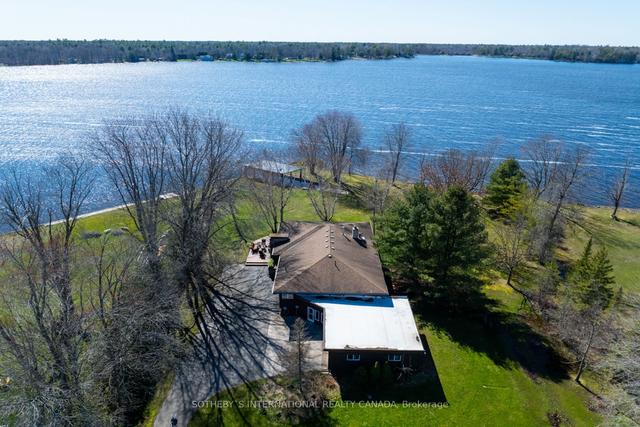 3535 Lauderdale Point Cres, House detached with 7 bedrooms, 4 bathrooms and 25 parking in Severn ON | Image 40