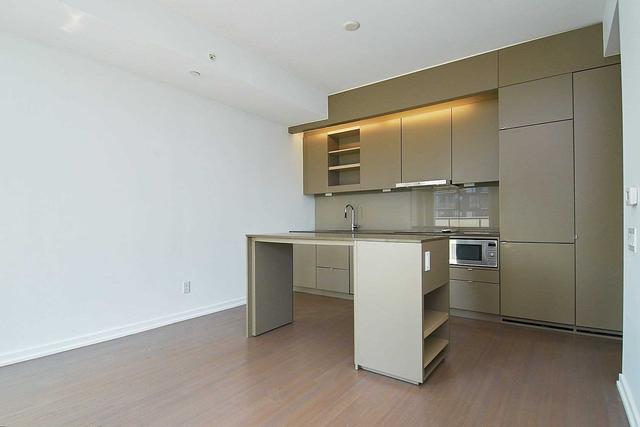 2607 - 101 Peter St, Condo with 1 bedrooms, 1 bathrooms and 0 parking in Toronto ON | Image 23