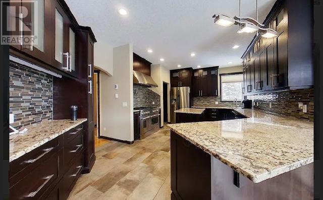 29 - 594028 Range Road 125, House detached with 4 bedrooms, 3 bathrooms and 4 parking in Woodlands County AB | Image 34