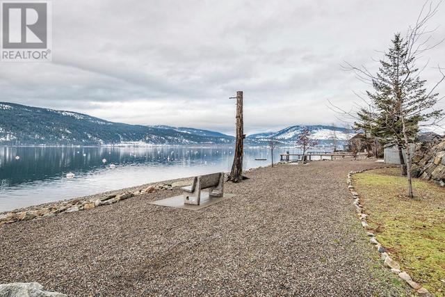 31 Garmisch Road, House detached with 3 bedrooms, 2 bathrooms and 4 parking in Vernon BC | Image 27