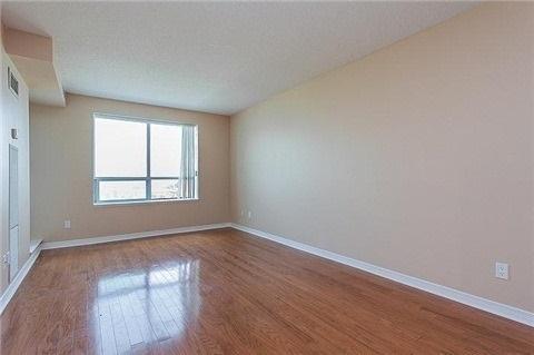 806 - 11 Oneida Cres, Condo with 1 bedrooms, 1 bathrooms and 1 parking in Richmond Hill ON | Image 8