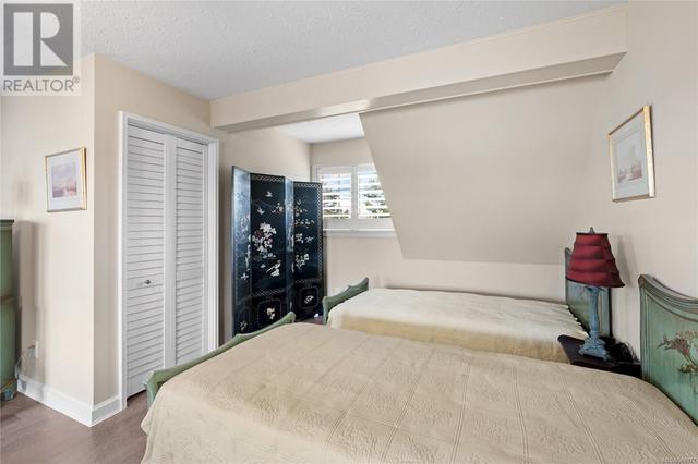5481 Deep Bay Dr, House detached with 4 bedrooms, 5 bathrooms and 8 parking in Nanaimo H BC | Image 35