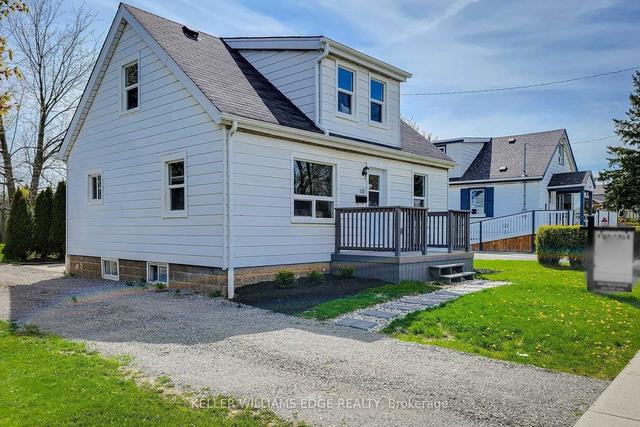 535 Mohawk Rd W, House detached with 4 bedrooms, 1 bathrooms and 6 parking in Hamilton ON | Image 15