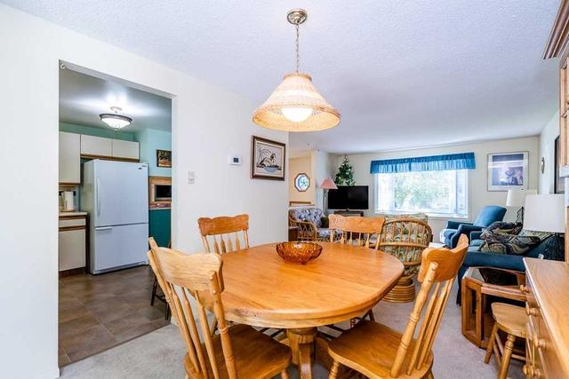 861 Birchwood Dr, House detached with 2 bedrooms, 1 bathrooms and 4 parking in Midland ON | Image 28