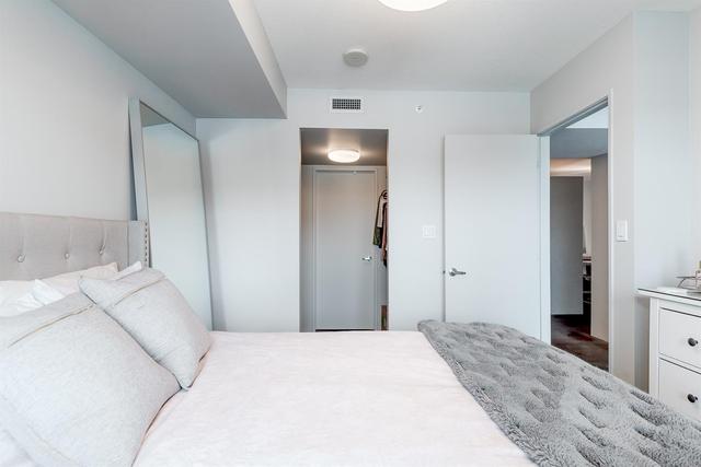 205 - 188 15 Avenue Sw, Condo with 1 bedrooms, 1 bathrooms and 1 parking in Calgary AB | Image 17