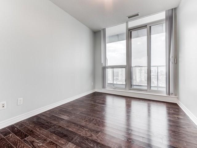 1106 - 2885 Bayview Ave, Condo with 1 bedrooms, 1 bathrooms and 1 parking in Toronto ON | Image 18