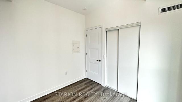 513 - 25 Neighbourhood Lane, Condo with 2 bedrooms, 2 bathrooms and 1 parking in Toronto ON | Image 22
