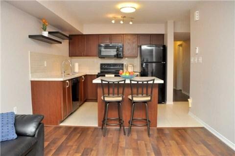 16 - 2444 Post Rd, Condo with 2 bedrooms, 2 bathrooms and 1 parking in Oakville ON | Image 9