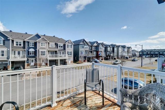 103 Helenium Lane, Townhouse with 2 bedrooms, 3 bathrooms and 3 parking in Ottawa ON | Image 24