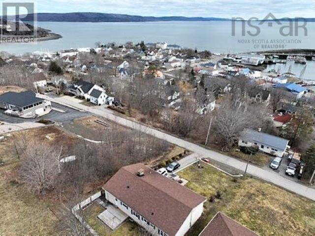 153 Second Avenue, House detached with 3 bedrooms, 1 bathrooms and null parking in Digby NS | Image 8