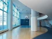866 - 313 Richmond St E, Condo with 2 bedrooms, 2 bathrooms and 1 parking in Toronto ON | Image 17