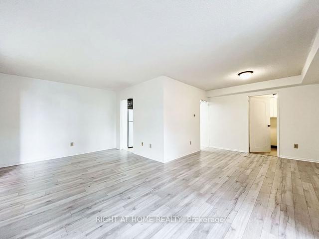809 - 5 Old Sheppard Ave E, Condo with 1 bedrooms, 1 bathrooms and 1 parking in Toronto ON | Image 4